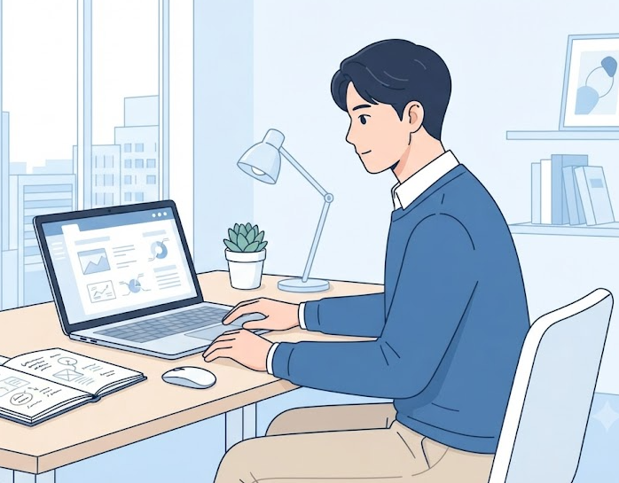 예비창업패키지, 처음 준비하며 느낀 점과 신청 전 확인했던 내용