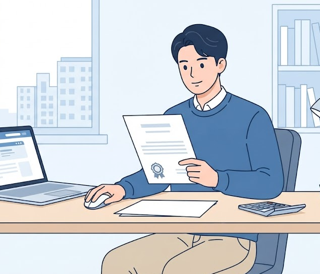지방세 납세증명서란 활용하는 경우와 알아두면 좋은 정보